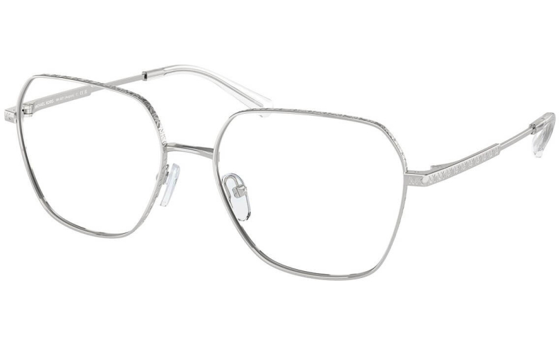 MICHAEL KORS MK3071 - 1893 - 1