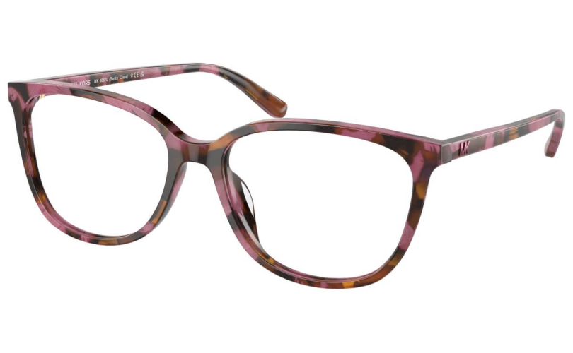 MICHAEL KORS MK4067U - 3998 - 1