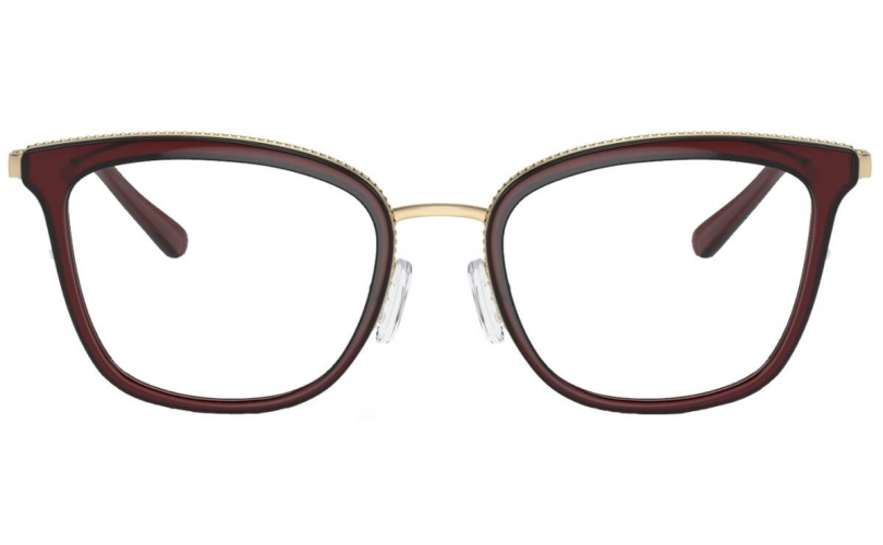 MICHAEL KORS MK3032 - 3949 - 3