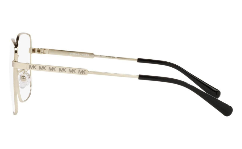 MICHAEL KORS MK3056 - 1014 - 5 - Skyoptic.bg MICHAEL KORS MK3056 - 1014 - 5