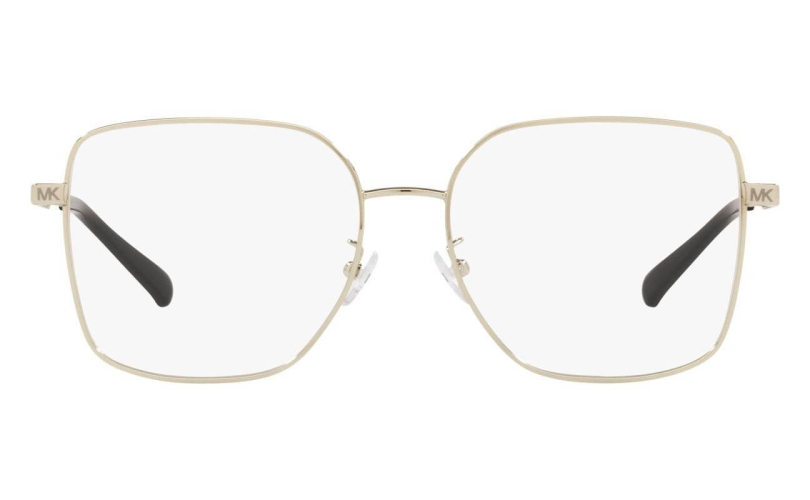 MICHAEL KORS MK3056 - 1014 - 6 - Skyoptic.bg MICHAEL KORS MK3056 - 1014 - 6