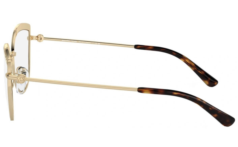 MICHAEL KORS MK3072 - 1014 - 2 - Skyoptic.bg MICHAEL KORS MK3072 - 1014 - 2