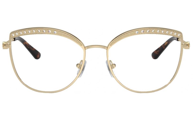 MICHAEL KORS MK3072 - 1014 - 3 - Skyoptic.bg MICHAEL KORS MK3072 - 1014 - 3