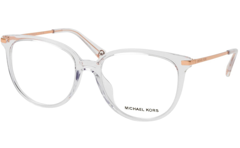 MICHAEL KORS MK4106U - 3255 - 1