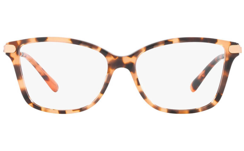 MICHAEL KORS MK4105BU - 3555 - 3