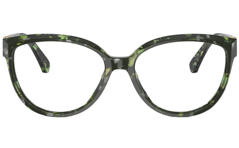 MICHAEL KORS MK4114 - 3953 - 3 - Skyoptic.bg MICHAEL KORS MK4114 - 3953 - 3