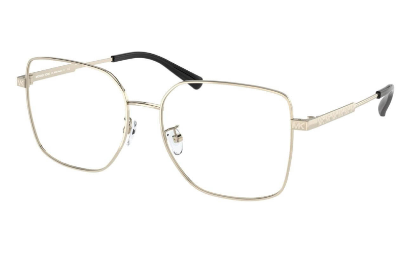 MICHAEL KORS MK3056 - 1014 - 4 - Skyoptic.bg MICHAEL KORS MK3056 - 1014 - 4