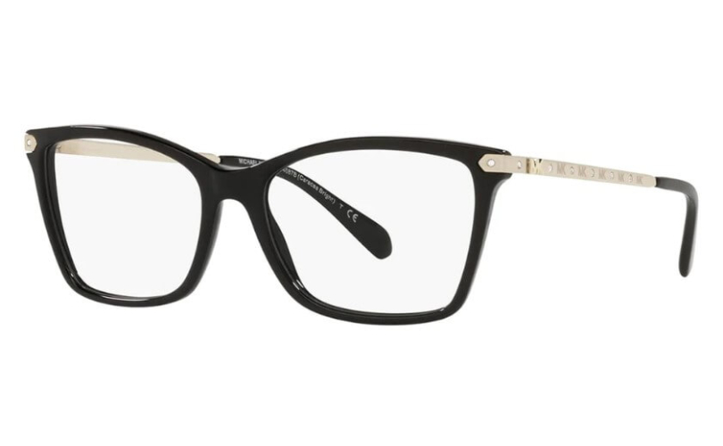 MICHAEL KORS MK4087B - 3005 - 1