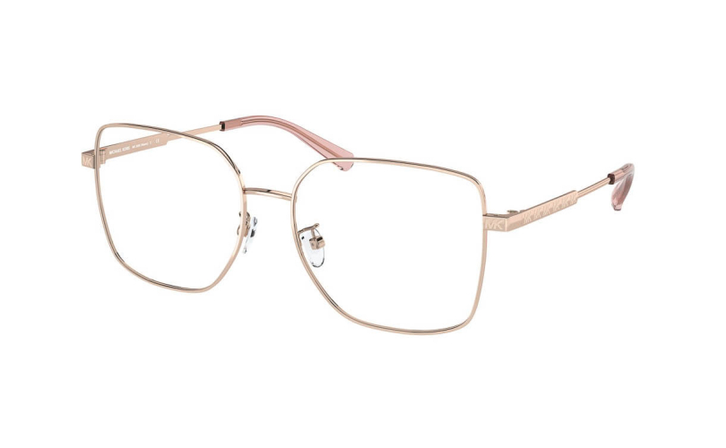 MICHAEL KORS MK3056 - 1108 - 1