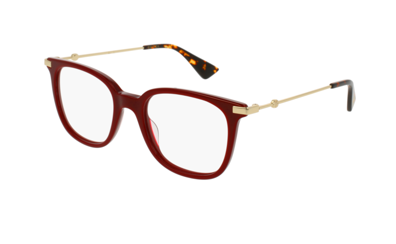 GUCCI 0110O - 006 - 49 - 1 - Skyoptic.bg GUCCI 0110O - 006 - 49 - 1