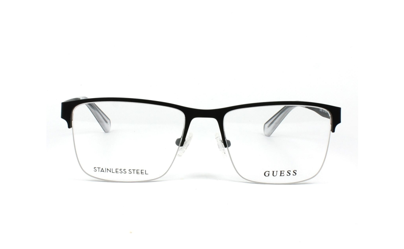 GUESS 1935 - 002 - 56 - 2 - Skyoptic.bg GUESS 1935 - 002 - 56 - 2