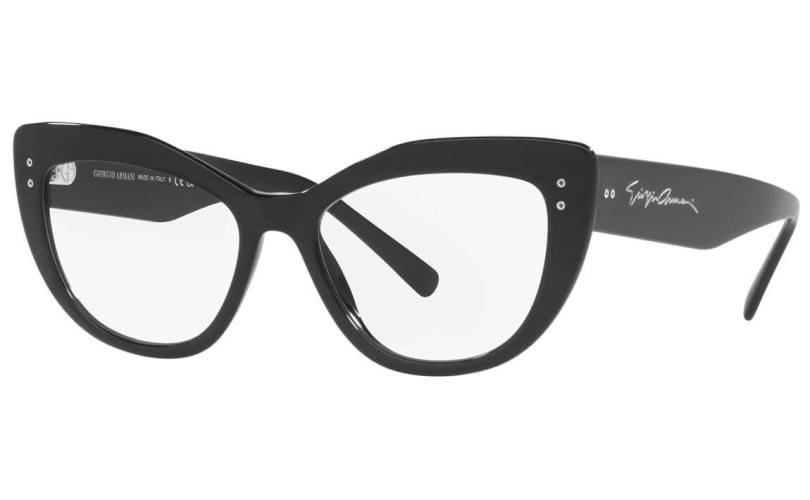 GIORGIO ARMANI AR7231 - 5001 - 1