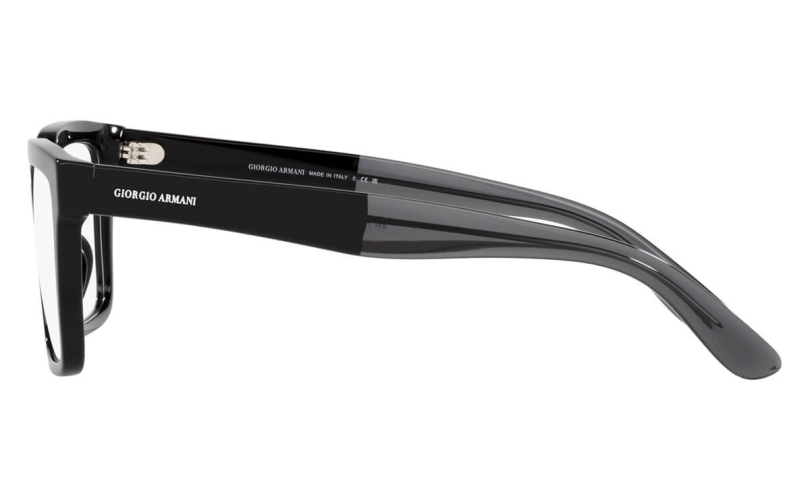 GIORGIO ARMANI AR7230U - 5001 - 2