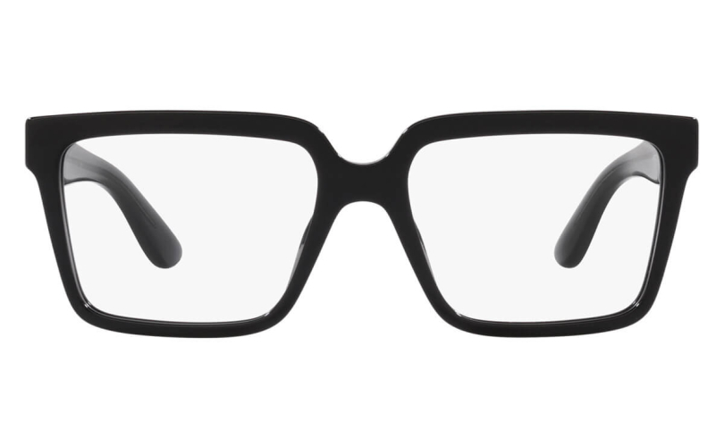 GIORGIO ARMANI AR7230U - 5001 - 3