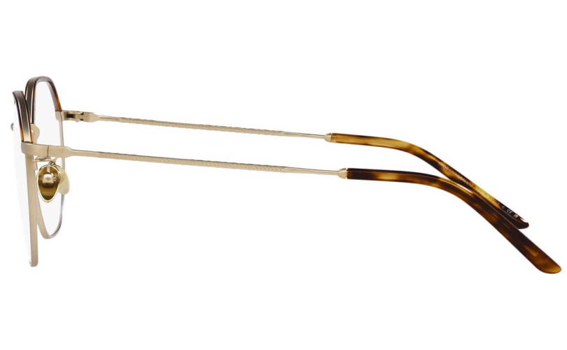 GIORGIO ARMANI AR5130J - 3002 - 2 - Skyoptic.bg GIORGIO ARMANI AR5130J - 3002 - 2