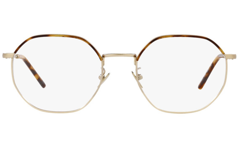 GIORGIO ARMANI AR5130J - 3002 - 3 - Skyoptic.bg GIORGIO ARMANI AR5130J - 3002 - 3