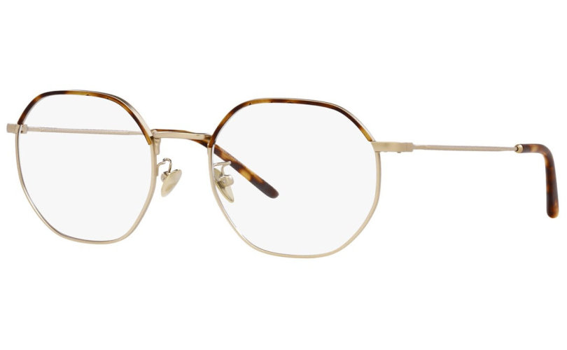 GIORGIO ARMANI AR5130J - 3002 - 1 - Skyoptic.bg GIORGIO ARMANI AR5130J - 3002 - 1