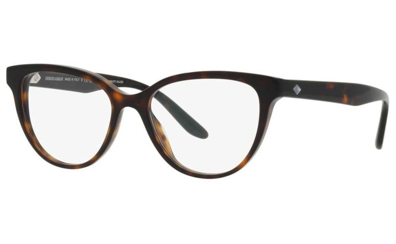 GIORGIO ARMANI AR7228U - 5879 - 1