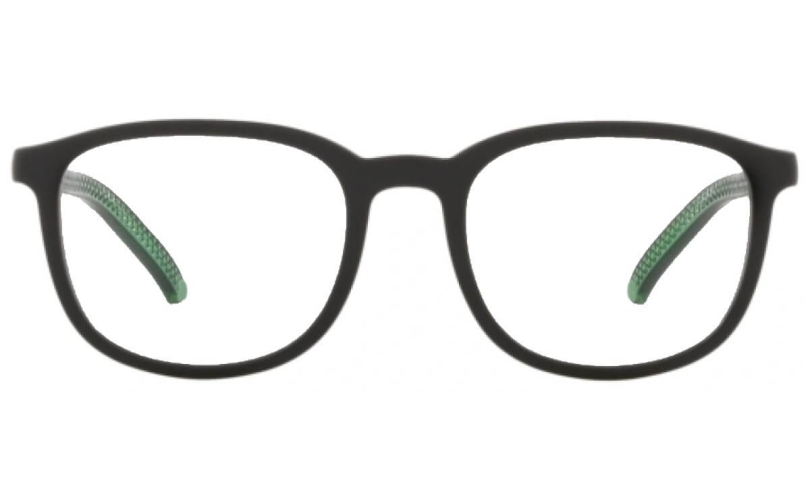 ARNETTE AN7188 - 2723 - 3