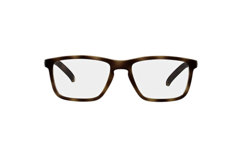 ARNETTE AN7187 - 2375 - 4 - Skyoptic.bg ARNETTE AN7187 - 2375 - 4