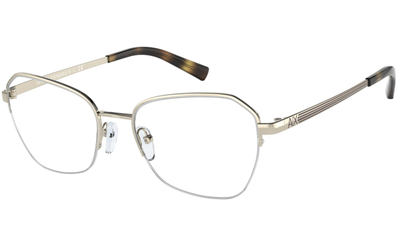 ARNETTE AN7187 - 2375 - 1 - Skyoptic.bg ARNETTE AN7187 - 2375 - 1