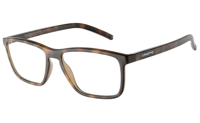 ARNETTE AN7187 - 2375 - 2 - Skyoptic.bg ARNETTE AN7187 - 2375 - 2