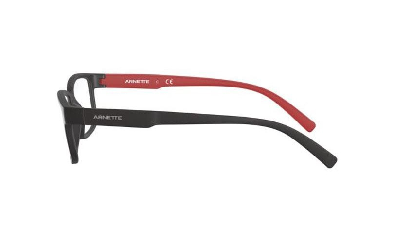 ARNETTE AN7175 - 2580 - 2 - Skyoptic.bg ARNETTE AN7175 - 2580 - 2