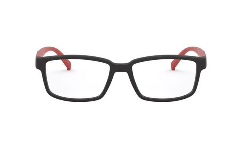 ARNETTE AN7175 - 2580 - 3 - Skyoptic.bg ARNETTE AN7175 - 2580 - 3