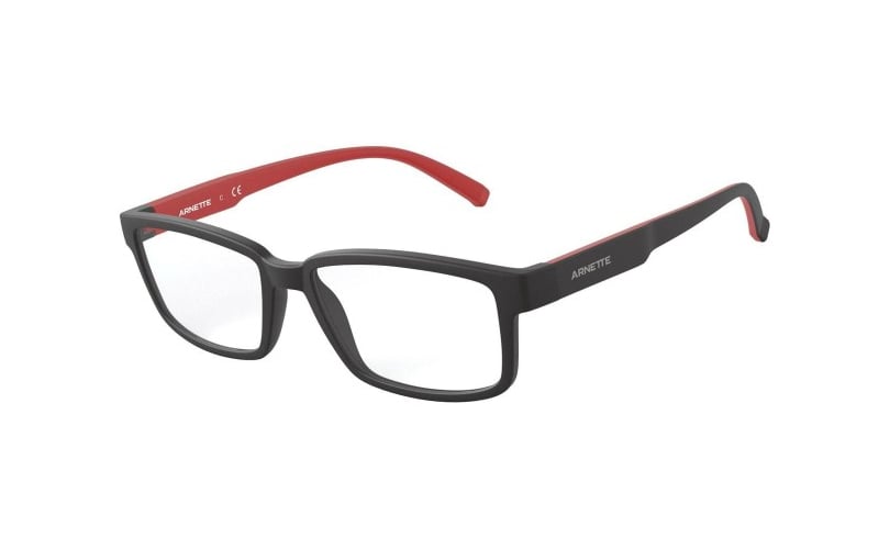 ARNETTE AN7175 - 2580