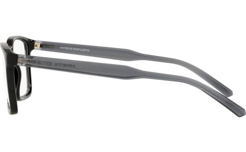 ARNETTE AN7208 - 2753 - 2