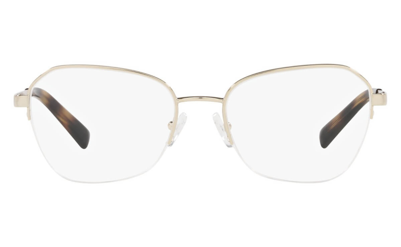 ARMANI EXCHANGE AX1047 - 6110 - 3 - Skyoptic.bg ARMANI EXCHANGE AX1047 - 6110 - 3