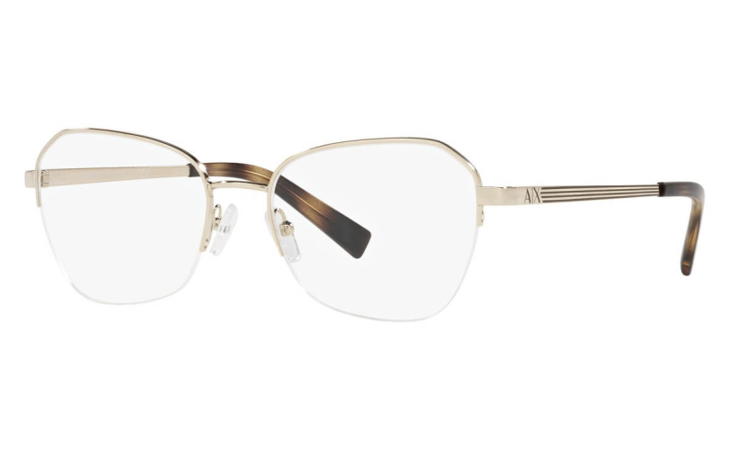 ARMANI EXCHANGE AX1047 - 6110 - 1 - Skyoptic.bg ARMANI EXCHANGE AX1047 - 6110 - 1