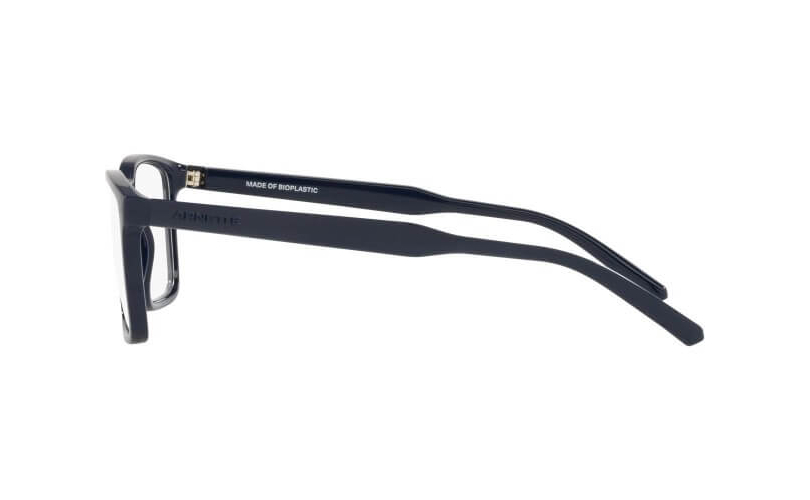 ARNETTE AN7208 - 2754 - 2