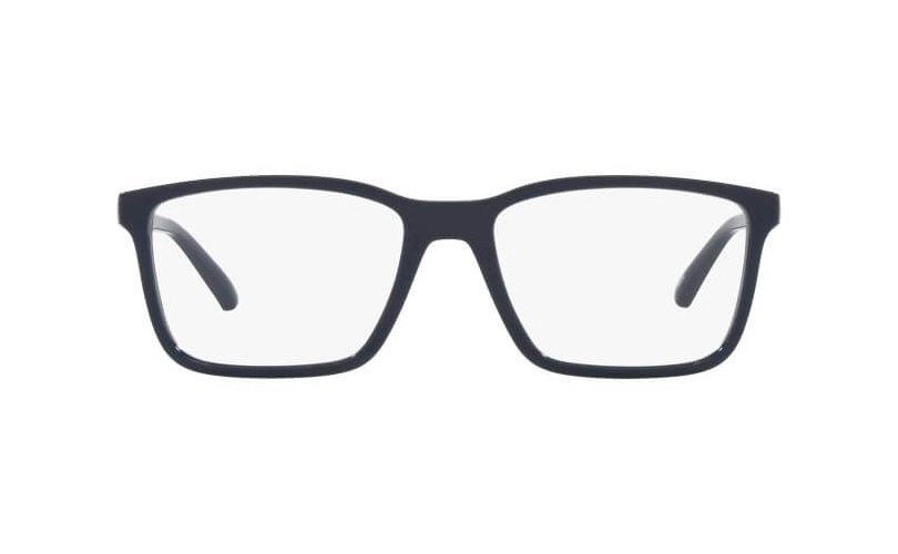 ARNETTE AN7208 - 2754 - 3