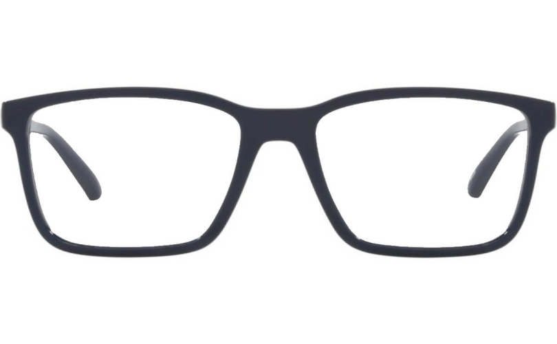 ARNETTE AN7208 - 2754 - 3