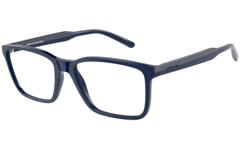 ARNETTE AN7208 - 2754 - 1