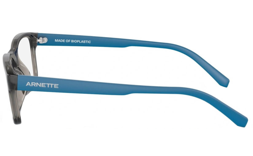 ARNETTE AN7237U - 2590 - 2 - Skyoptic.bg ARNETTE AN7237U - 2590 - 2