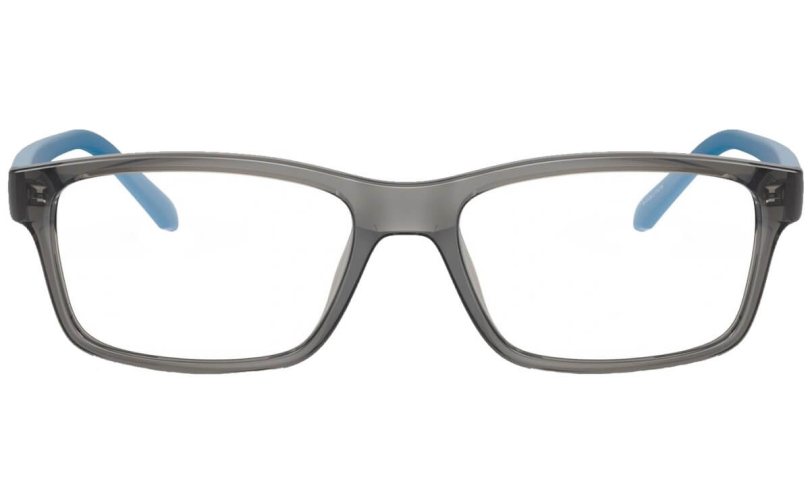 ARNETTE AN7237U - 2590 - 3 - Skyoptic.bg ARNETTE AN7237U - 2590 - 3