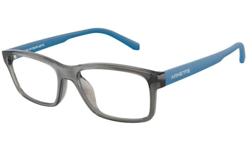 ARNETTE AN7237U - 2590 - 1 - Skyoptic.bg ARNETTE AN7237U - 2590 - 1