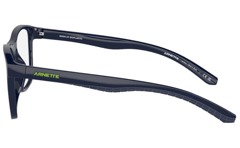 ARNETTE AN7241U - 2762 - 2