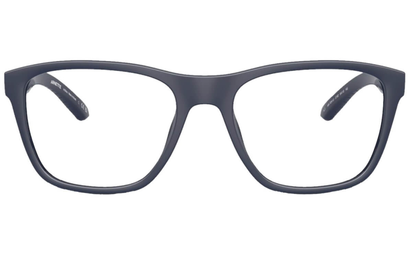 ARNETTE AN7241U - 2762 - 3