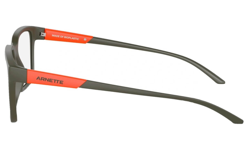 ARNETTE AN7238 - 2854 - 2
