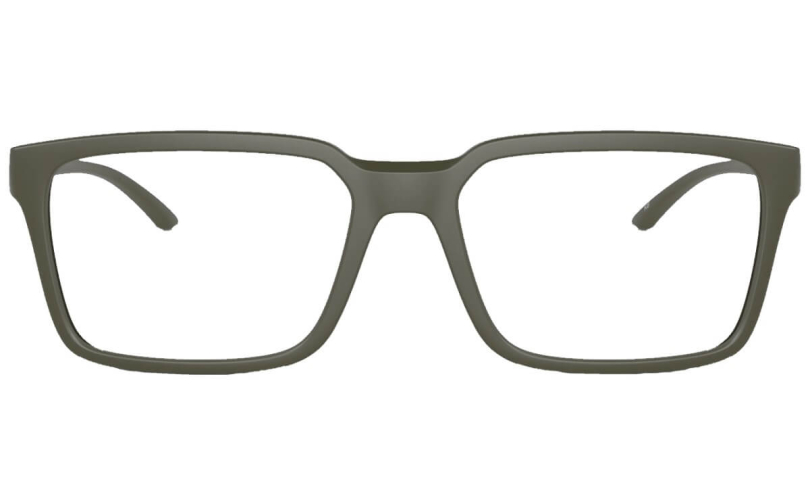 ARNETTE AN7238 - 2854 - 3