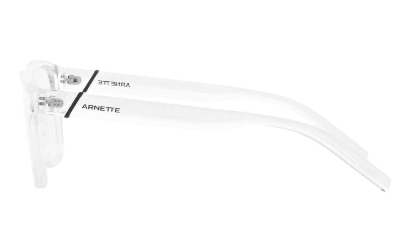 ARNETTE AN7229 - 2755 - 2