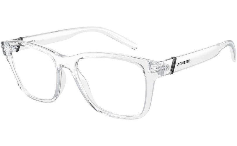 ARNETTE AN7229 - 2755