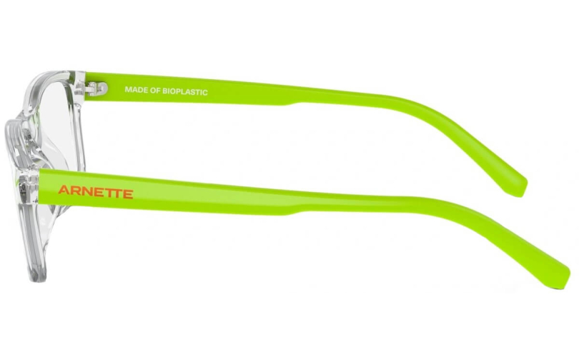 ARNETTE AN7237U - 2755 - 2