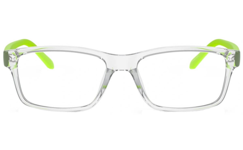 ARNETTE AN7237U - 2755 - 3