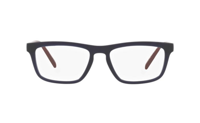 ARNETTE AN7202 - 2776 - 3