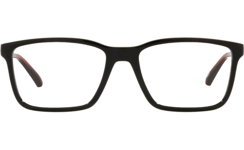 ARNETTE AN7208 - 2805 - 3