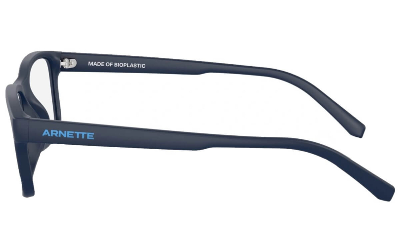 ARNETTE AN7237U - 2759 - 2